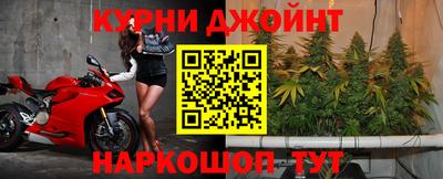 альфа пвп VHQ Шахты